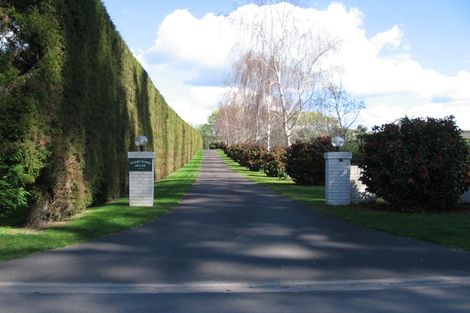 Photo of property in 17 River Oaks Drive, Tauriko, Tauranga, 3110