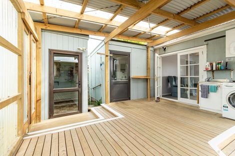 Photo of property in 10 Hillary Street, Waimate, 7924