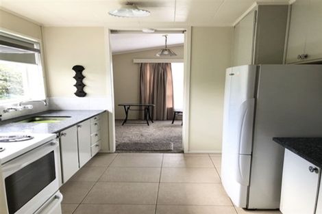 Photo of property in 19a Amaru Road, One Tree Hill, Auckland, 1061