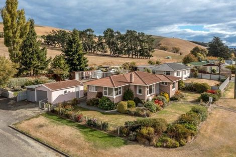 Photo of property in 17 Denham Terrace, Waikari, 7420