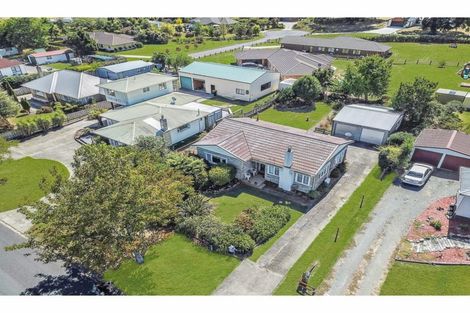 Photo of property in 20 Hikutaia Street, Te Aroha, 3320