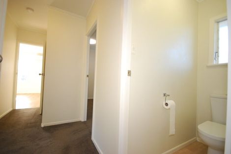 Photo of property in 1/40 Tawhiri Road, One Tree Hill, Auckland, 1061