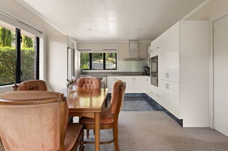 Photo of property in 38 Hocken Street, Kenmure, Dunedin, 9011