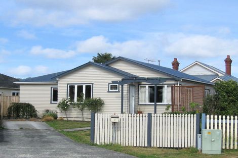 Photo of property in 3 Phar Lap Grove, Trentham, Upper Hutt, 5018