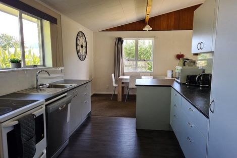 Photo of property in 34a Gunn Street, Te Anau, 9600