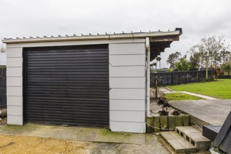 Photo of property in 88 Humber Street, Rongotea, 4476