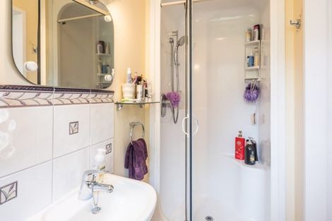 Photo of property in 34 Park Avenue, Waikanae, 5036