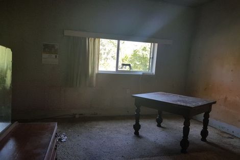 Photo of property in 88 Hovding Street, Norsewood, 4974