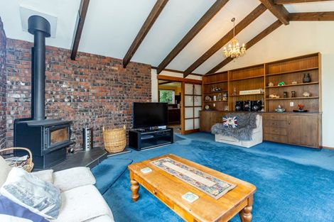 Photo of property in 3 Lachlan Place, Marchwiel, Timaru, 7910