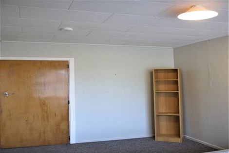 Photo of property in 3/56 Shands Road, Hornby, Christchurch, 8042