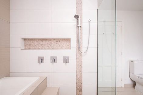 Photo of property in 225 Cranford Street, St Albans, Christchurch, 8014