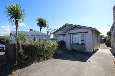 Photo of property in 565 New North Road, Kingsland, Auckland, 1021