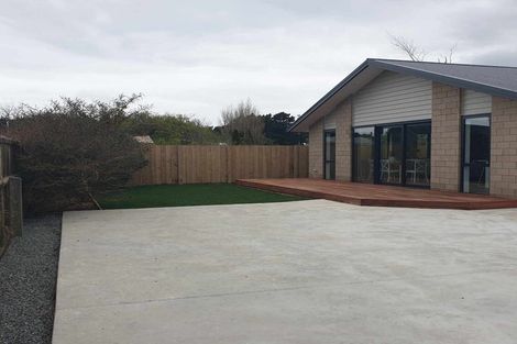 Photo of property in 43b Nichol Street, Heidelberg, Invercargill, 9812