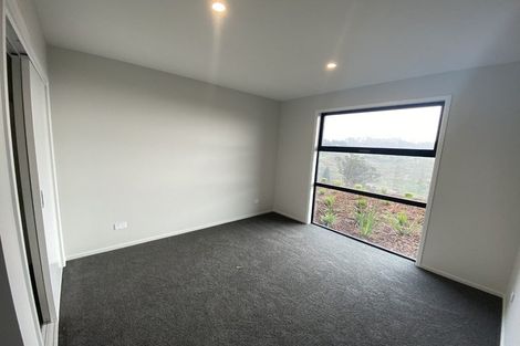 Photo of property in 5 Hill Tops Way, Stoke, Nelson, 7011