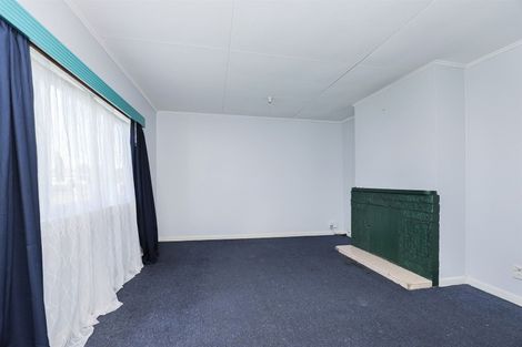 Photo of property in 69a Bailey Street, Huntly, 3700