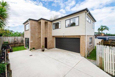 Photo of property in 57a Glendene Avenue, Glendene, Auckland, 0602