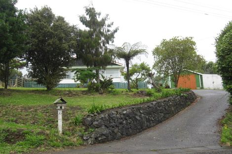 Photo of property in 3 Waimahanga Road, Onerahi, Whangarei, 0110
