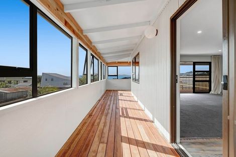 Photo of property in 19 Tara Place, Snells Beach, 0920