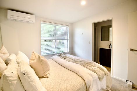 Photo of property in Habitat Apartments, 12/31 Byron Avenue, Takapuna, Auckland, 0622