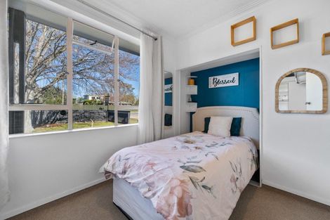 Photo of property in 38 New Renwick Road, Burleigh, Blenheim, 7201