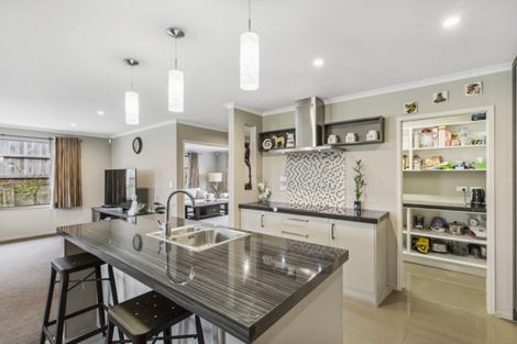 Photo of property in 5 Canmore Street, Pokeno, 2402