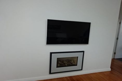 Photo of property in 1/64 Victoria Road, Devonport, Auckland, 0624