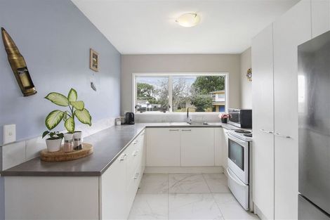 Photo of property in 37b Tasman Street, Pukekohe, 2120