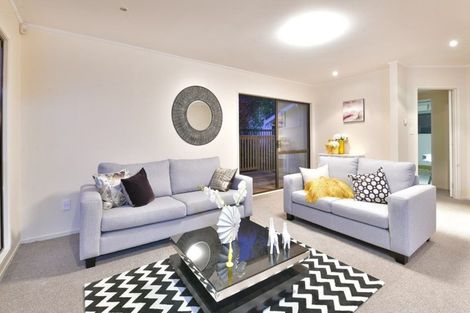 Photo of property in 73 Arran Road, Browns Bay, Auckland, 0630