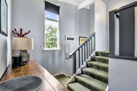 Photo of property in 44a Kennedy Drive, Levin, 5510