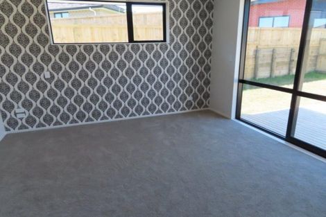 Photo of property in 109 Hare Puke Drive, Flagstaff, Hamilton, 3210