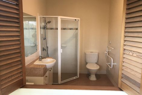 Photo of property in 8 Trimaran Drive, Gulf Harbour, Whangaparaoa, 0930