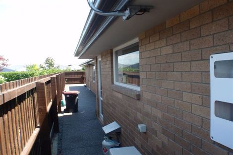 Photo of property in 21 John Annan Street, Halswell, Christchurch, 8025