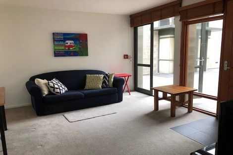 Photo of property in 1/868 Colombo Street, Christchurch Central, Christchurch, 8013