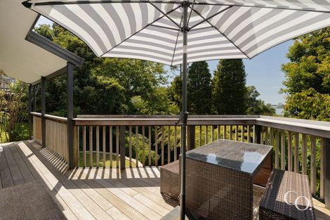 Photo of property in 127b Kingswood Road, Brookfield, Tauranga, 3110