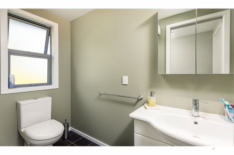 Photo of property in 84 Timaru Road, Waimate, 7924