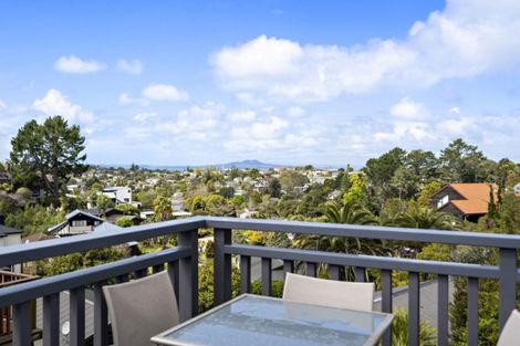 Photo of property in 278c Glamorgan Drive, Northcross, Auckland, 0630