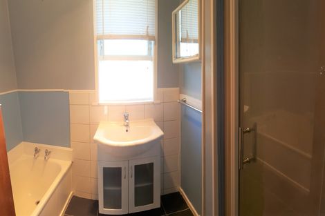 Photo of property in 30 Wordsworth Road, Manurewa, Auckland, 2102