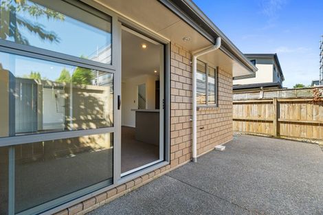 Photo of property in 20 Stadium Lane, Whitiora, Hamilton, 3200
