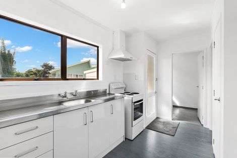 Photo of property in 37 Balmoral Road, Tikipunga, Whangarei, 0112