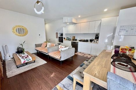 Photo of property in 3 Pasla Close, Papakura, 2110