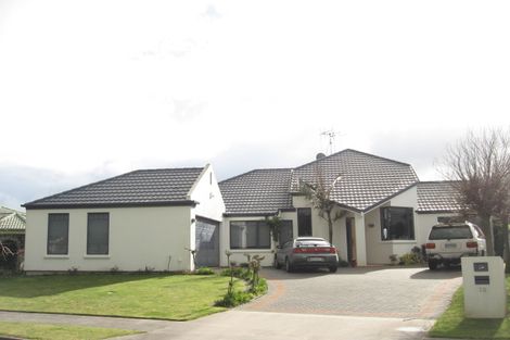 Photo of property in 10 Kenneth Place, Rototuna, Hamilton, 3210