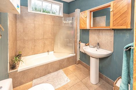 Photo of property in 50 Smithfield Road, Tawhero, Whanganui, 4501