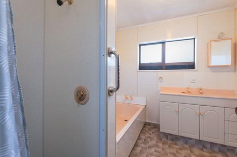 Photo of property in 574b Main Road Stoke, Stoke, Nelson, 7011