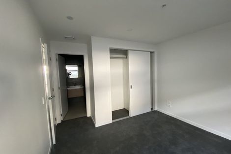 Photo of property in 405/428 Dominion Road, Mount Eden, Auckland, 1024