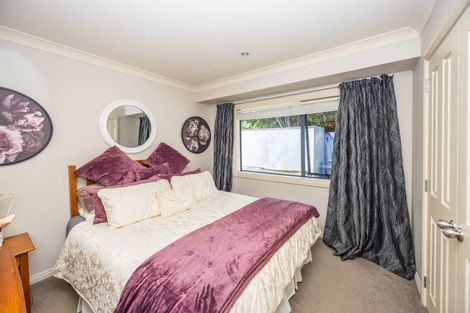 Photo of property in 18 Gambia Grove, Flagstaff, Hamilton, 3210