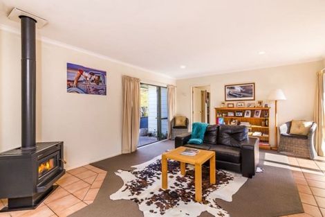Photo of property in 266 Whangamata Road, Kinloch, Taupo, 3377