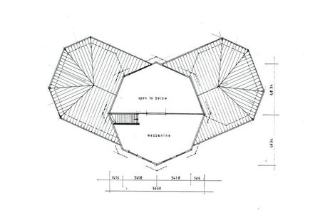 Photo of property in 66b Rataroa Road, Kaeo, 0479