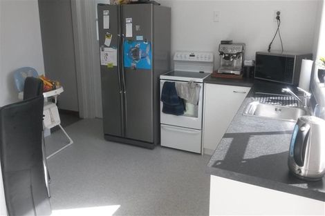 Photo of property in 16 Marire Avenue, Frankton, Hamilton, 3204