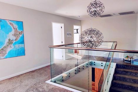 Photo of property in 111 Glendhu Road, Bayview, Auckland, 0629