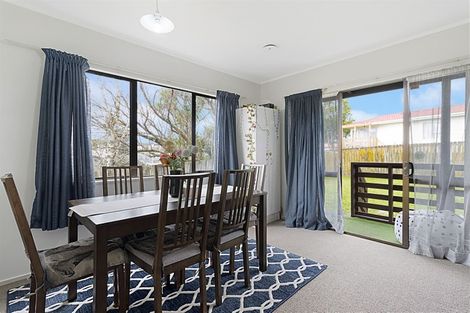 Photo of property in 3/78 Hindmarsh Street, Henderson, Auckland, 0612